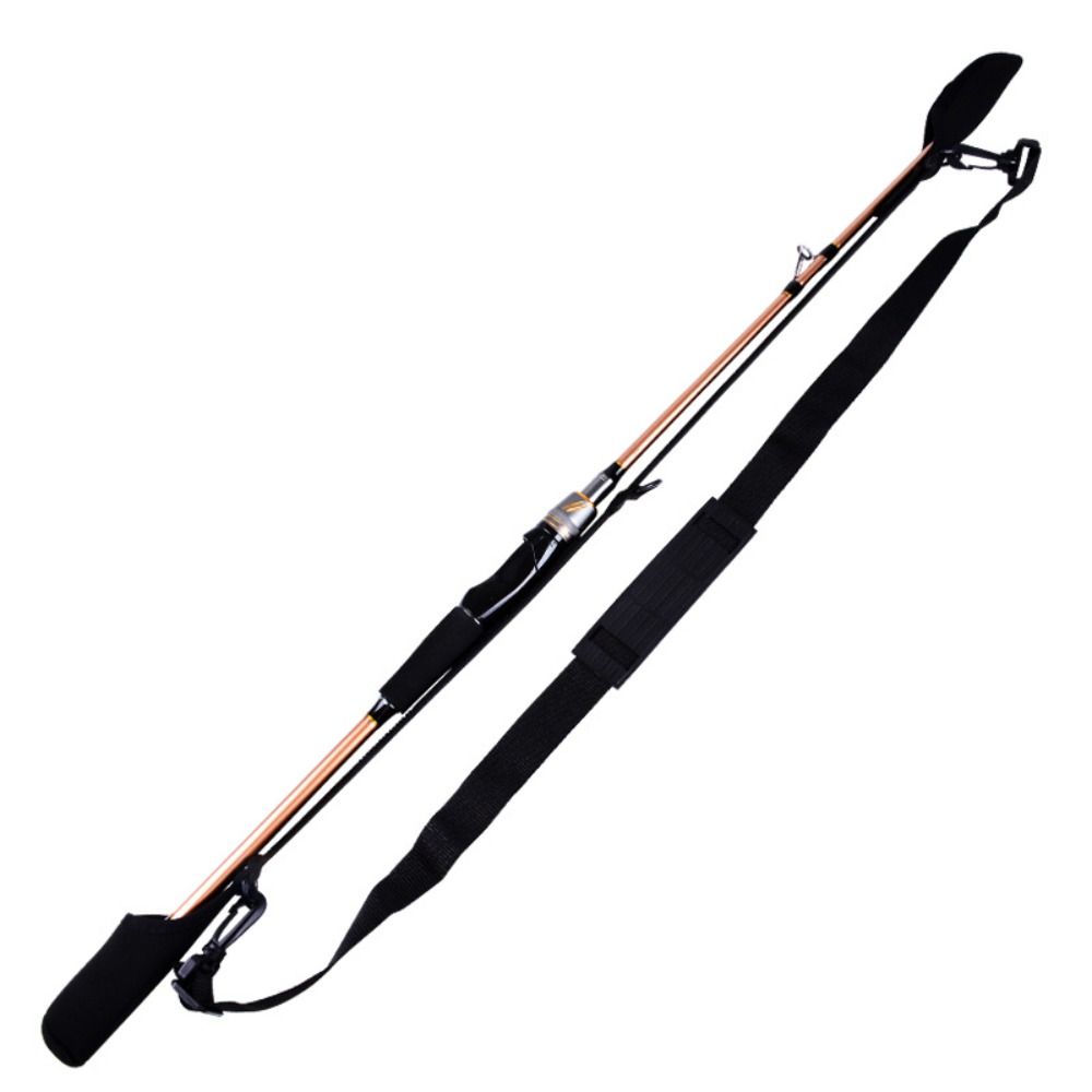 Borsa portaoggetti portatile p - Reel Cover recensione e prezzo