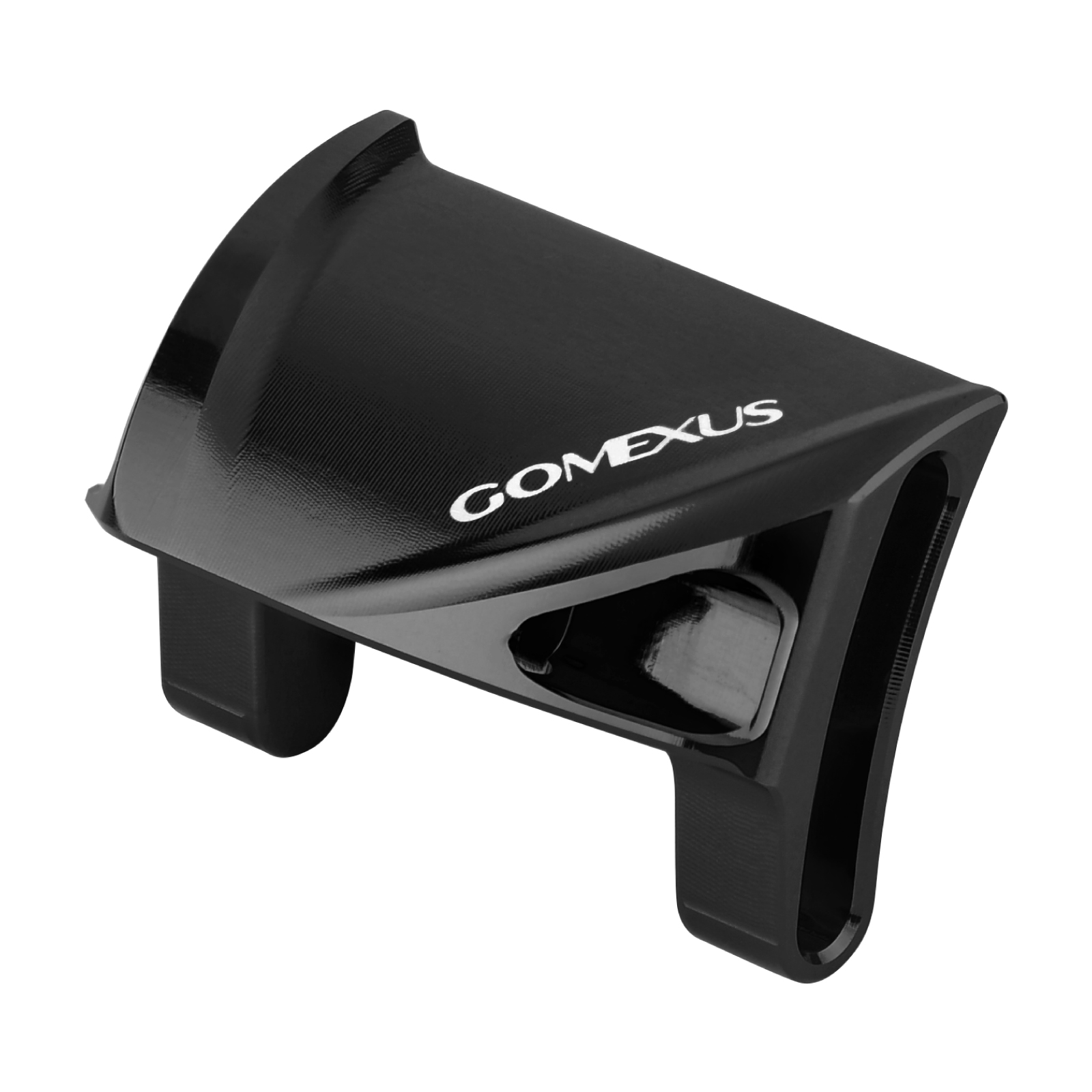 Leva frizione Gomexus per muli - Spinning Reel recensione e prezzo