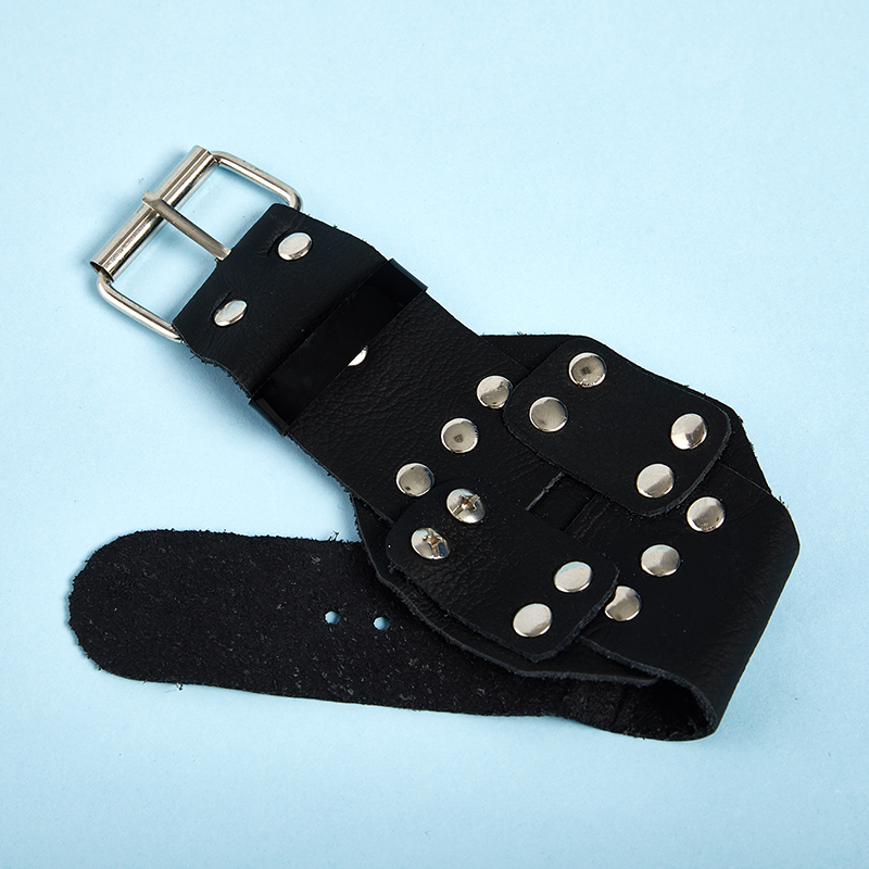 Nuovo Guanto da Polso per Fion - Reel Repair Kit recensione e prezzo