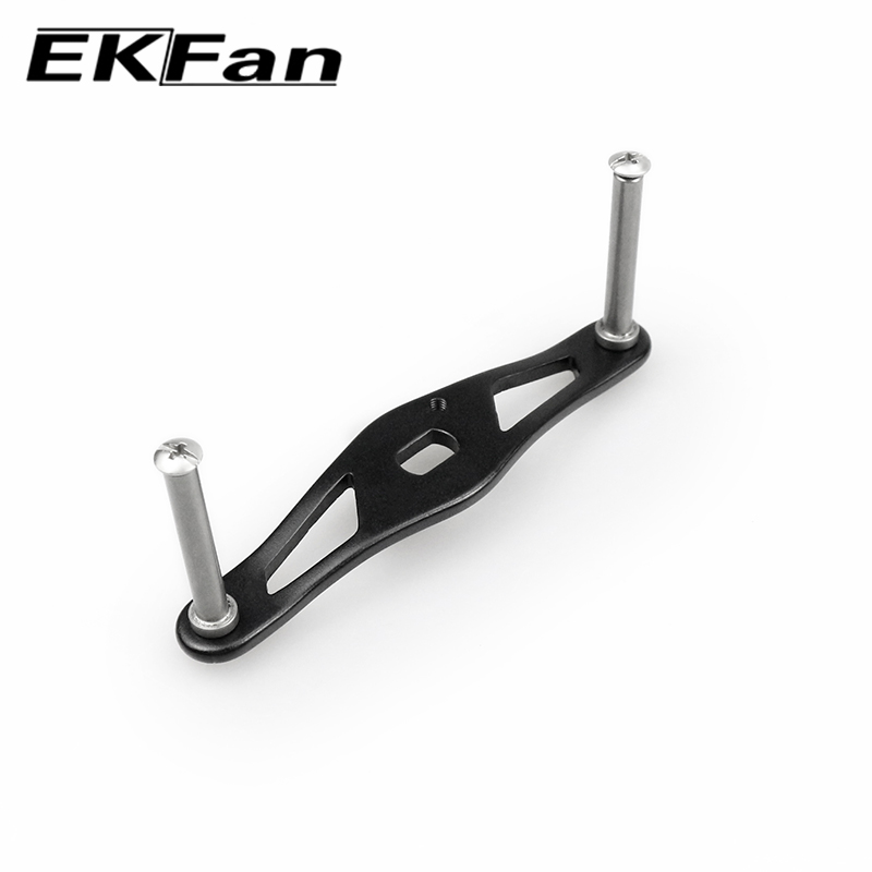 Manovella per Mulinello da Pes - Spincast Reel recensione e prezzo