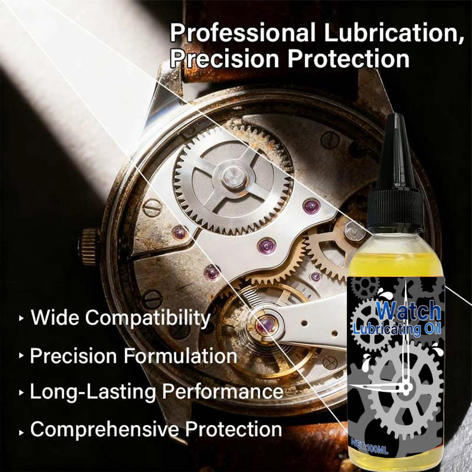 Olio lubrificante sintetico mu - Reel Grease recensione e prezzo