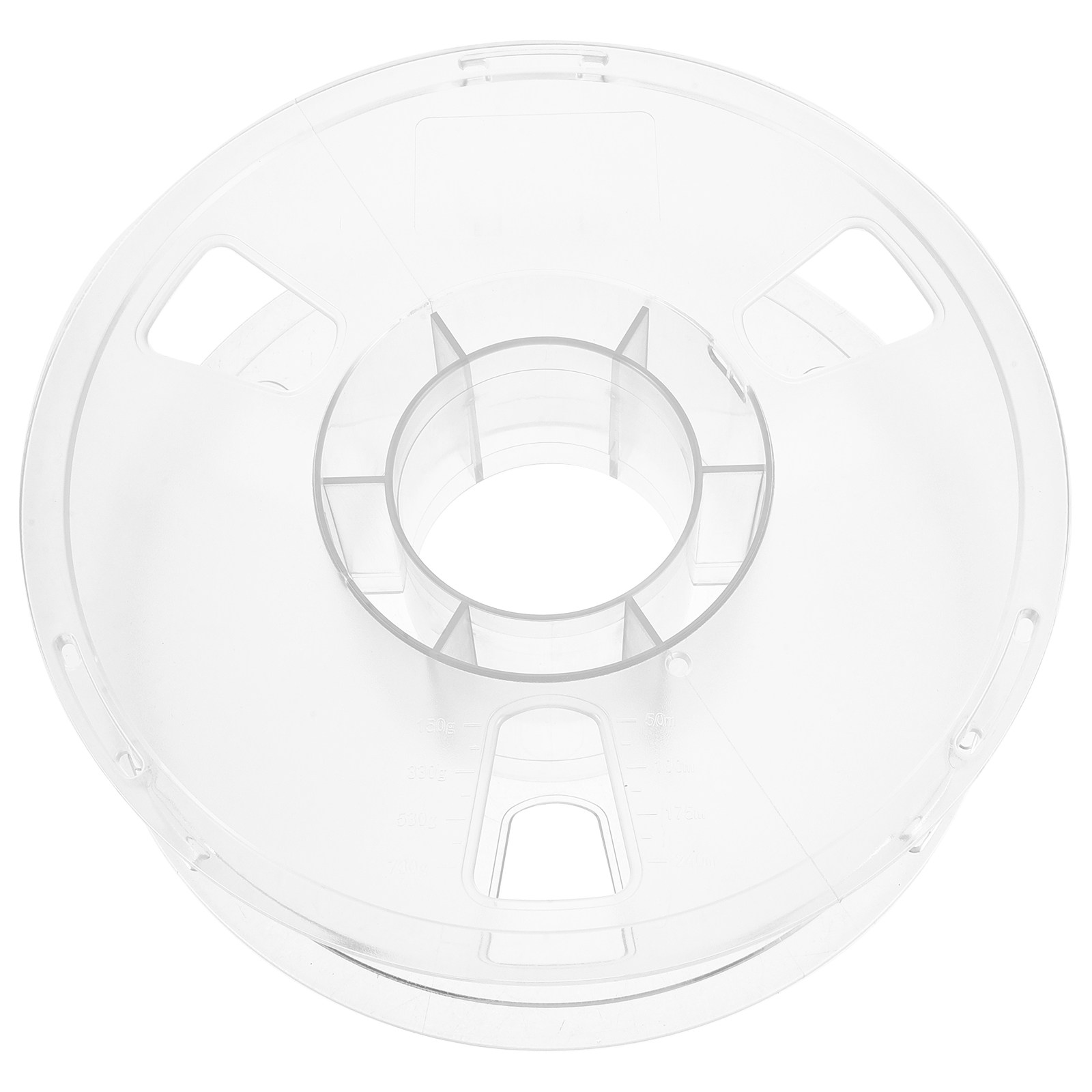 Avvolgitore per Luci di Natale - Reel Case recensione e prezzo